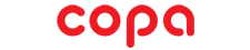 Copa Kombi 