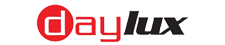 Daylux Kombi 