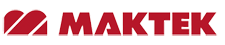 Maktek Kombi 