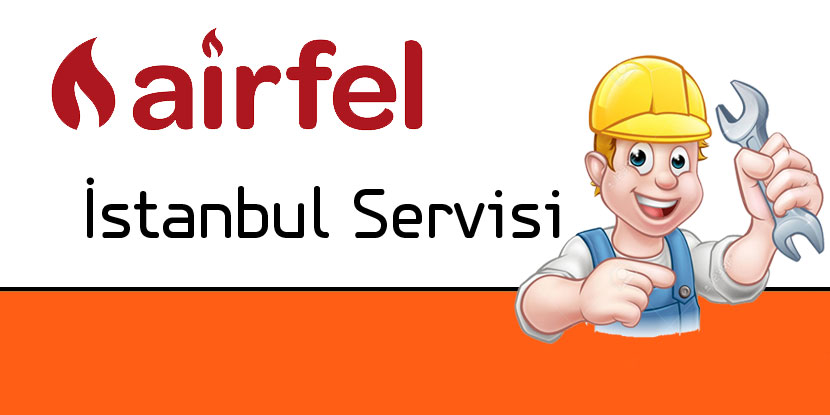 Ataköy Airfel Servisi