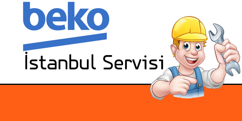 Ataköy Beko Servisi