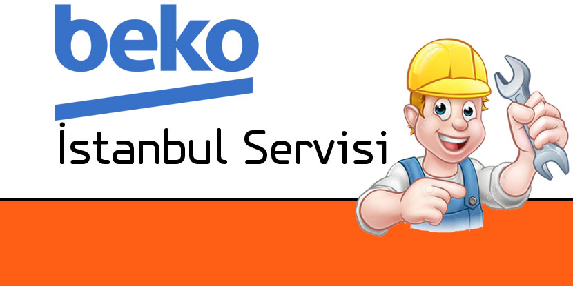 Acıbadem Beko Servisi