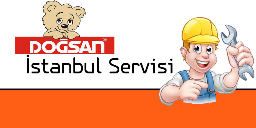 Bakırköy Doğsan Servisi