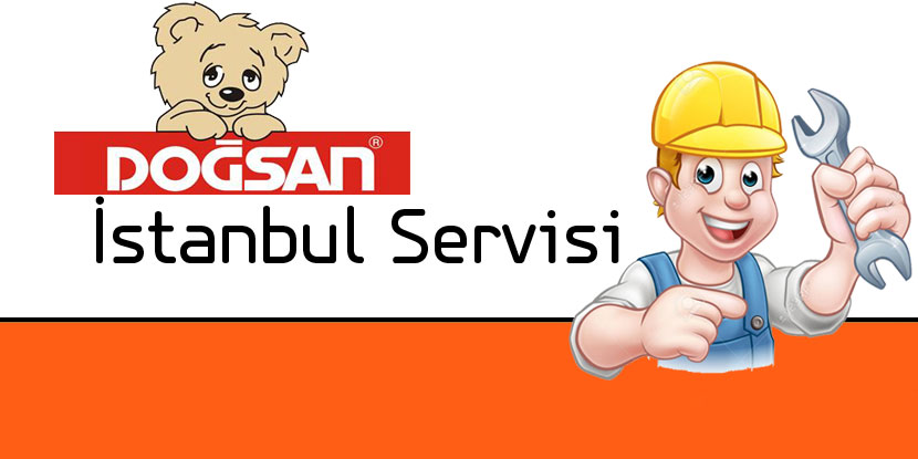 Tophane Doğsan Servisi