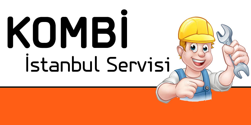 Kadıköy 19 Mayıs Kombi Servisi